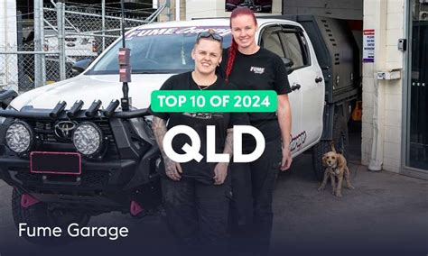mechanic yarrabilba|The 10 Best Mechanics in Yarrabilba, QLD .